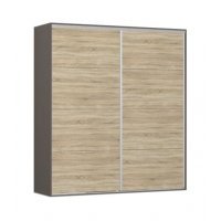 DRESSING LEX 221-240-66 B GRI/DSO